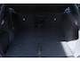 Volvo EX40 Single Motor Extended Range Plus 82 kWh | Trekhaak | Verwarmbare voorstoelen en stuurwiel | Premium audio by Harman Kardon | Apple carplay/Android auto | Warmtepomp |