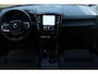Volvo EX40 Single Motor Extended Range Plus 82 kWh | Trekhaak | Verwarmbare voorstoelen en stuurwiel | Premium audio by Harman Kardon | Apple carplay/Android auto | Warmtepomp |