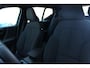 Volvo EX40 Single Motor Extended Range Plus 82 kWh | Trekhaak | Verwarmbare voorstoelen en stuurwiel | Premium audio by Harman Kardon | Apple carplay/Android auto | Warmtepomp |