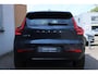 Volvo EX40 Single Motor Extended Range Plus 82 kWh | Trekhaak | Verwarmbare voorstoelen en stuurwiel | Premium audio by Harman Kardon | Apple carplay/Android auto | Warmtepomp |