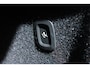 Volvo EX40 Single Motor Extended Range Plus 82 kWh | Trekhaak | Verwarmbare voorstoelen en stuurwiel | Premium audio by Harman Kardon | Apple carplay/Android auto | Warmtepomp |