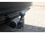 Volvo EX40 Single Motor Extended Range Plus 82 kWh | Trekhaak | Verwarmbare voorstoelen en stuurwiel | Premium audio by Harman Kardon | Apple carplay/Android auto | Warmtepomp |