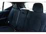 Volvo EX40 Single Motor Extended Range Plus 82 kWh | Trekhaak | Verwarmbare voorstoelen en stuurwiel | Premium audio by Harman Kardon | Apple carplay/Android auto | Warmtepomp |