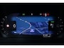 Volvo EX40 Single Motor Extended Range Plus 82 kWh | Trekhaak | Verwarmbare voorstoelen en stuurwiel | Premium audio by Harman Kardon | Apple carplay/Android auto | Warmtepomp |