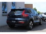 Volvo EX40 Single Motor Extended Range Plus 82 kWh | Trekhaak | Verwarmbare voorstoelen en stuurwiel | Premium audio by Harman Kardon | Apple carplay/Android auto | Warmtepomp |