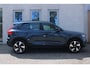 Volvo EX40 Single Motor Extended Range Plus 82 kWh | Trekhaak | Verwarmbare voorstoelen en stuurwiel | Premium audio by Harman Kardon | Apple carplay/Android auto | Warmtepomp |