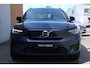 Volvo EX40 Single Motor Extended Range Plus 82 kWh | Trekhaak | Verwarmbare voorstoelen en stuurwiel | Premium audio by Harman Kardon | Apple carplay/Android auto | Warmtepomp |