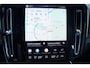 Volvo EX40 Single Motor Extended Range Plus 82 kWh | Trekhaak | Verwarmbare voorstoelen en stuurwiel | Premium audio by Harman Kardon | Apple carplay/Android auto | Warmtepomp |