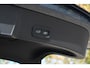 Volvo EX40 Single Motor Extended Range Plus 82 kWh | Trekhaak | Verwarmbare voorstoelen en stuurwiel | Premium audio by Harman Kardon | Apple carplay/Android auto | Warmtepomp |