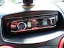Ford Ka 1.2 Limited start/stop|Airco|Radio