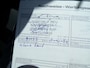 Ford Ka 1.2 Limited start/stop|Airco|Radio