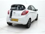 Ford Ka 1.2 Limited start/stop|Airco|Radio