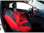 Ford Ka 1.2 Limited start/stop|Airco|Radio