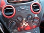 Ford Ka 1.2 Limited start/stop|Airco|Radio