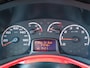 Ford Ka 1.2 Limited start/stop|Airco|Radio