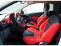 Ford Ka 1.2 Limited start/stop|Airco|Radio