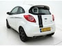 Ford Ka 1.2 Limited start/stop|Airco|Radio