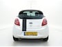 Ford Ka 1.2 Limited start/stop|Airco|Radio