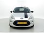 Ford Ka 1.2 Limited start/stop|Airco|Radio