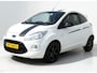 Ford Ka 1.2 Limited start/stop|Airco|Radio