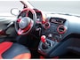 Ford Ka 1.2 Limited start/stop|Airco|Radio