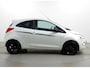 Ford Ka 1.2 Limited start/stop|Airco|Radio