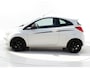 Ford Ka 1.2 Limited start/stop|Airco|Radio