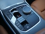 BMW 3-Serie 330e 292 Pk Automaat Navi / DAB / Leer / Apple Carplay / M-pakket / Schuifdak