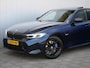 BMW 3-Serie 330e 292 Pk Automaat Navi / DAB / Leer / Apple Carplay / M-pakket / Schuifdak