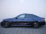 BMW 3-Serie 330e 292 Pk Automaat Navi / DAB / Leer / Apple Carplay / M-pakket / Schuifdak