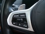 BMW 3-Serie 330e 292 Pk Automaat Navi / DAB / Leer / Apple Carplay / M-pakket / Schuifdak