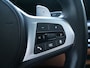 BMW 3-Serie 330e 292 Pk Automaat Navi / DAB / Leer / Apple Carplay / M-pakket / Schuifdak