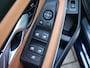 BMW 3-Serie 330e 292 Pk Automaat Navi / DAB / Leer / Apple Carplay / M-pakket / Schuifdak