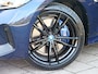 BMW 3-Serie 330e 292 Pk Automaat Navi / DAB / Leer / Apple Carplay / M-pakket / Schuifdak
