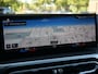 BMW 3-Serie 330e 292 Pk Automaat Navi / DAB / Leer / Apple Carplay / M-pakket / Schuifdak