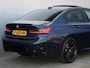 BMW 3-Serie 330e 292 Pk Automaat Navi / DAB / Leer / Apple Carplay / M-pakket / Schuifdak