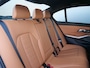 BMW 3-Serie 330e 292 Pk Automaat Navi / DAB / Leer / Apple Carplay / M-pakket / Schuifdak