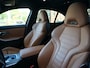 BMW 3-Serie 330e 292 Pk Automaat Navi / DAB / Leer / Apple Carplay / M-pakket / Schuifdak