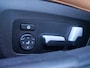 BMW 3-Serie 330e 292 Pk Automaat Navi / DAB / Leer / Apple Carplay / M-pakket / Schuifdak