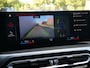 BMW 3-Serie 330e 292 Pk Automaat Navi / DAB / Leer / Apple Carplay / M-pakket / Schuifdak