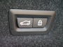BMW 3-Serie 330e 292 Pk Automaat Navi / DAB / Leer / Apple Carplay / M-pakket / Schuifdak