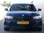 BMW 3-Serie 330e 292 Pk Automaat Navi / DAB / Leer / Apple Carplay / M-pakket / Schuifdak