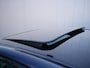 BMW 3-Serie 330e 292 Pk Automaat Navi / DAB / Leer / Apple Carplay / M-pakket / Schuifdak
