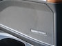 BMW 3-Serie 330e 292 Pk Automaat Navi / DAB / Leer / Apple Carplay / M-pakket / Schuifdak