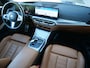 BMW 3-Serie 330e 292 Pk Automaat Navi / DAB / Leer / Apple Carplay / M-pakket / Schuifdak