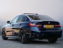 BMW 3-Serie 330e 292 Pk Automaat Navi / DAB / Leer / Apple Carplay / M-pakket / Schuifdak