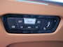 BMW 3-Serie 330e 292 Pk Automaat Navi / DAB / Leer / Apple Carplay / M-pakket / Schuifdak