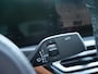 BMW 3-Serie 330e 292 Pk Automaat Navi / DAB / Leer / Apple Carplay / M-pakket / Schuifdak