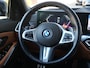 BMW 3-Serie 330e 292 Pk Automaat Navi / DAB / Leer / Apple Carplay / M-pakket / Schuifdak