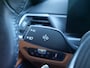 BMW 3-Serie 330e 292 Pk Automaat Navi / DAB / Leer / Apple Carplay / M-pakket / Schuifdak